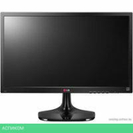 Монитор LG 22M45D