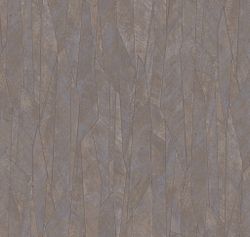 Микадо Дайсен