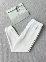 Спортивный костюм Brunello Cucinelli