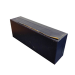 The Beatles / The Beatles Collection (14MC)