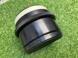 Ломо О-2 10/750mm Покупка/Продажа