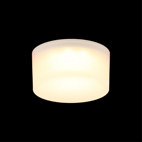 Светильник встраиваемый-накладной APL.0033.09.05