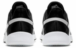 Кроссовки Nike Legend Essential 2 (Женская размерная сетка)