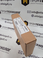 Allen-Bradley 1756-L62 новое