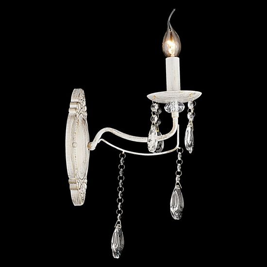 03238-0.2-01 светильник настенный