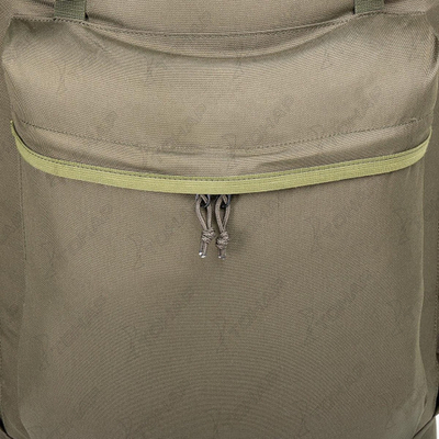 Рюкзак для охоты NISUS Hunter 70 (N-TB1381-70L)