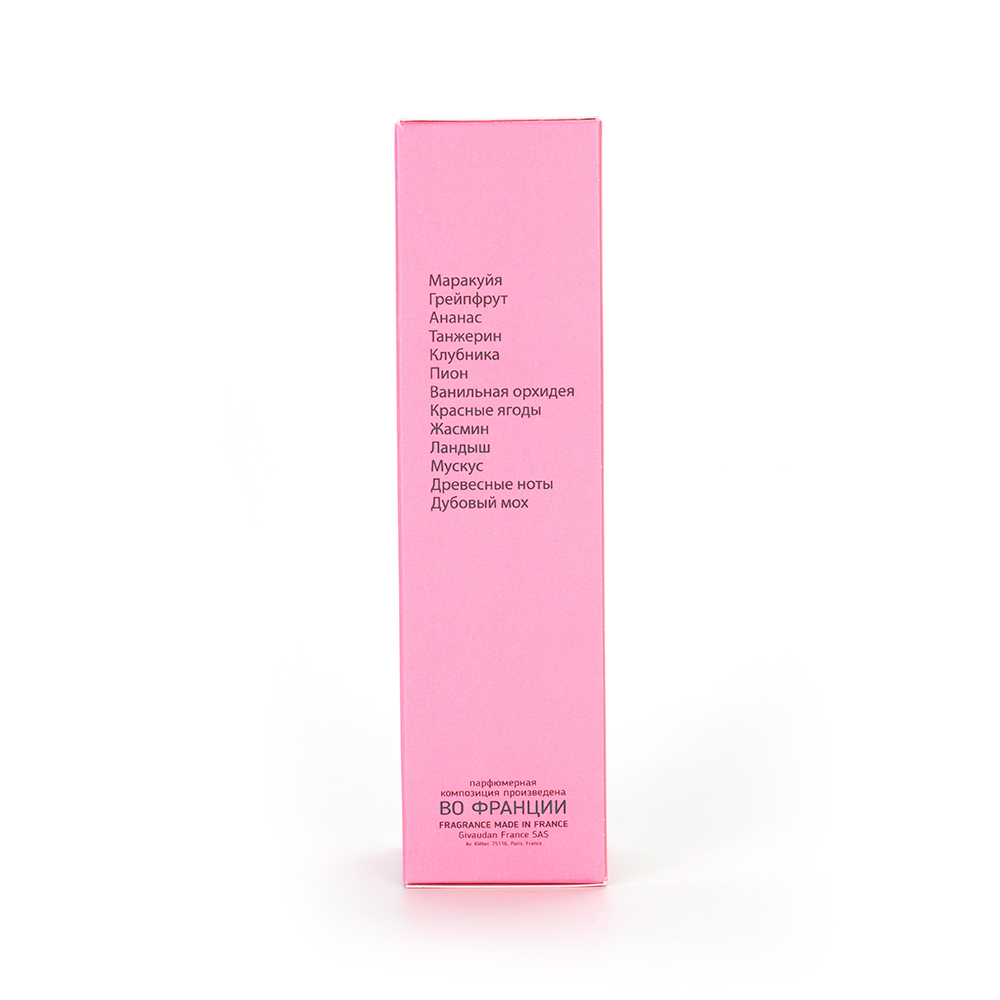 ww. т/в What Women Want I know your secret (Вот Вумен Вонт Ай Ноу Юр Сикрет)-50ml for women/12