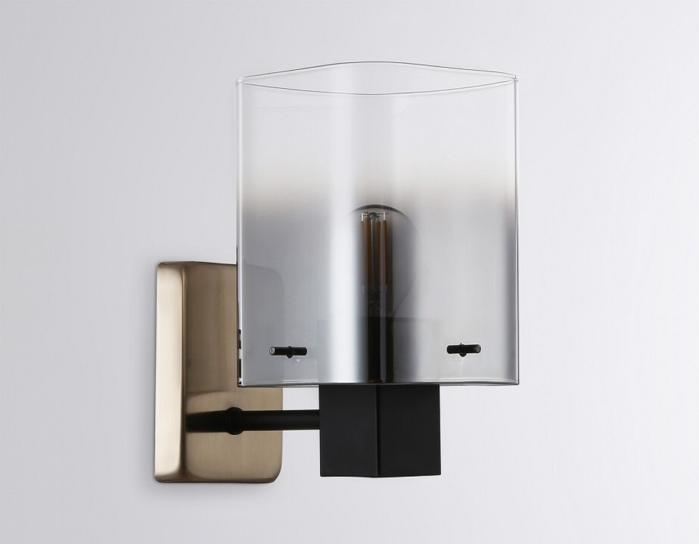 Бра Ambrella Light HIGH LIGHT LH57045