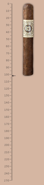 Perdomo Habano Habanitos Maduro