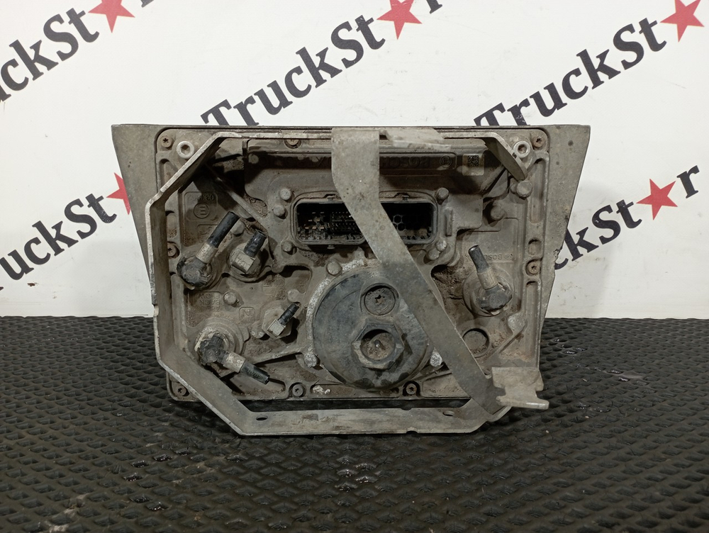 Насос системы AdBlue