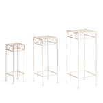 Набор столиков Secret de Maison Бьюти/Beauty 3шт