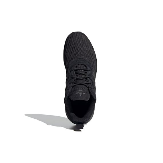 adidas originals X_PLR Повседневная обувь Низкий Топ Унисекс