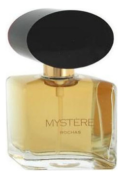 Rochas Mystere De Rochas винтаж