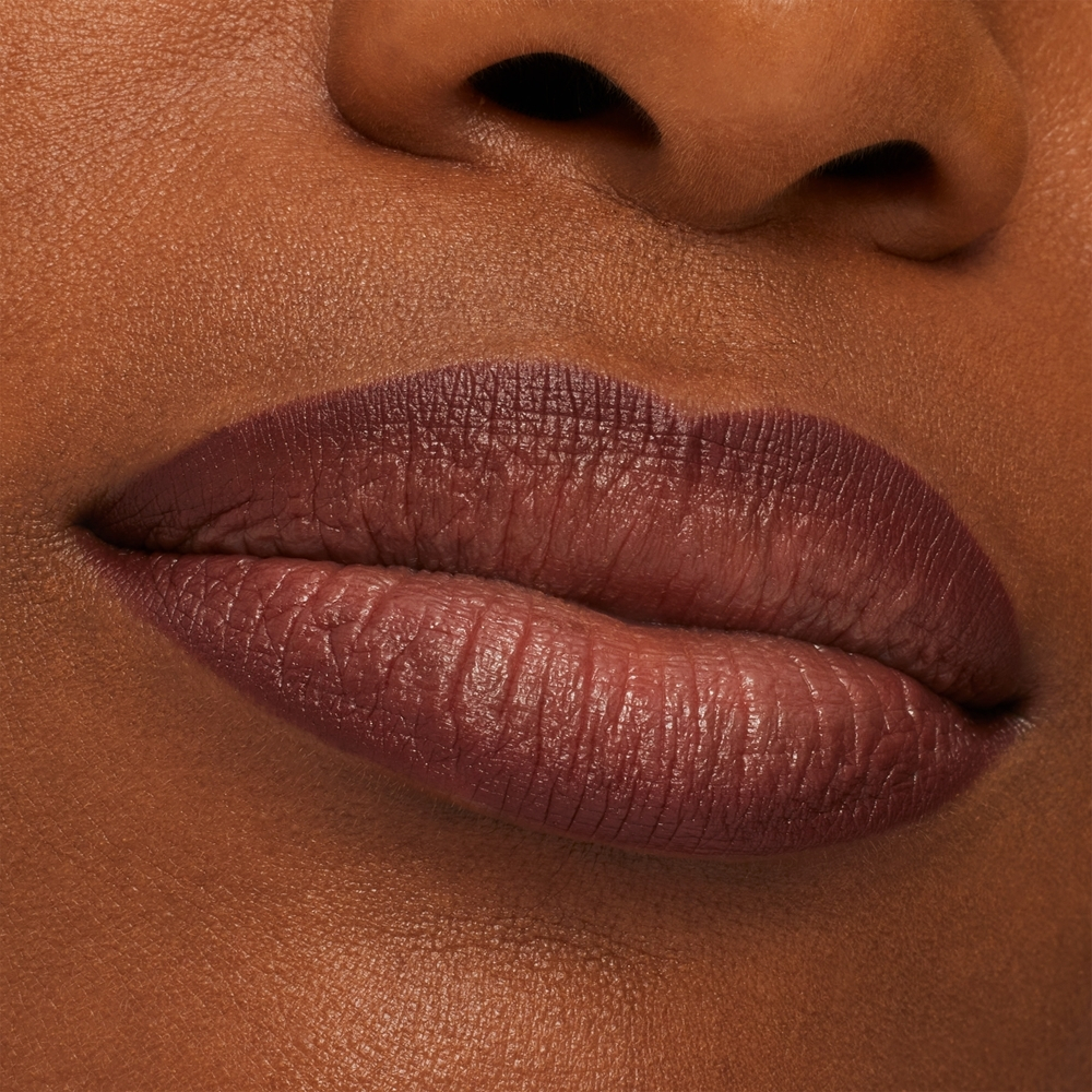 MAC Cosmetics Lip Pencil - карандаш для губ, 1,45 g