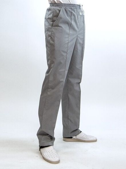 Брюки мужские БР.024