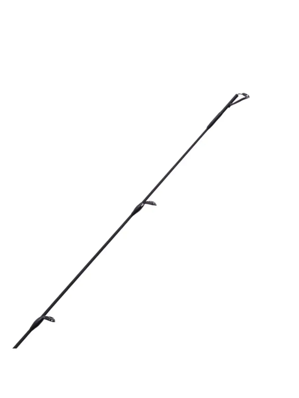 Спиннинг Maximus MINI GUN 15UL 1,5m 1-7g (top solid)