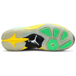 Кроссовки Jordan Cp3 3