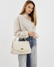 Уцененные сумки