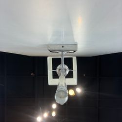 Бра Regina Andrew Crystal Sconce By Imperiumloft