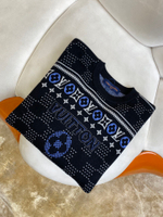 Louis Vuitton Sweatshirt