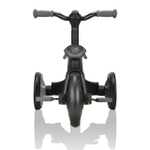 Детский велосипед Globber Explorer Trike Deluxe Play (4 in 1) (2023)