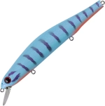 Воблер Tsu Yoki Watson 110SP 110мм 17.5г 0.8-1.2м