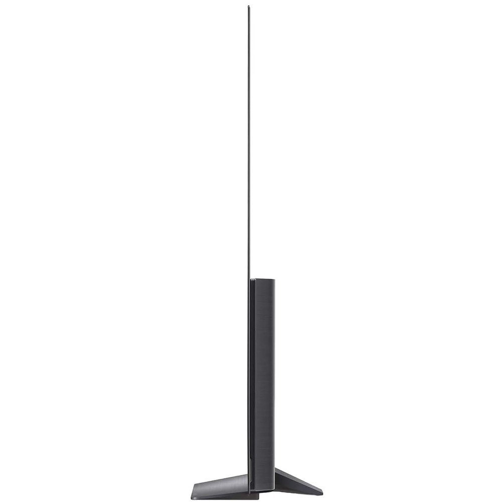 Телевизор LG 65" OLED65B2RLA OLED 2022 NEW