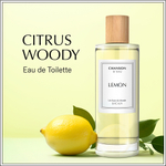 Chanson d'Eau Original Lemon Туалетная вода для женщин