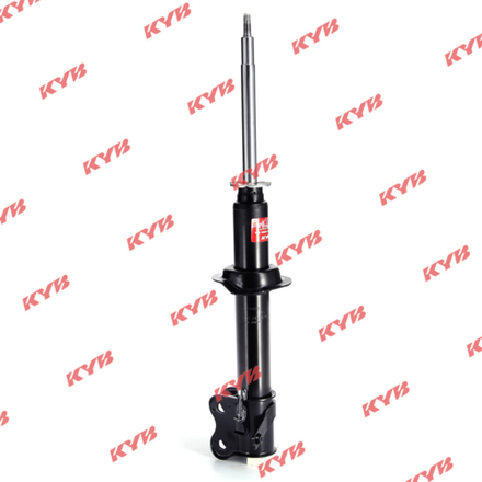 Стойка подвески  KYB 332061