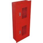 Шкаф ШПК-320 "А"