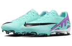Кроссовки Nike Air Zoom Vapor 15 15 Academy Fgmg
