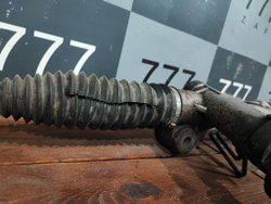 Рейка рулевая Chery Tiggo 4  Б/У Оригинал T153401010BB