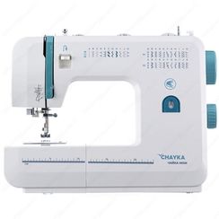 Швейная машина Chayka 945M