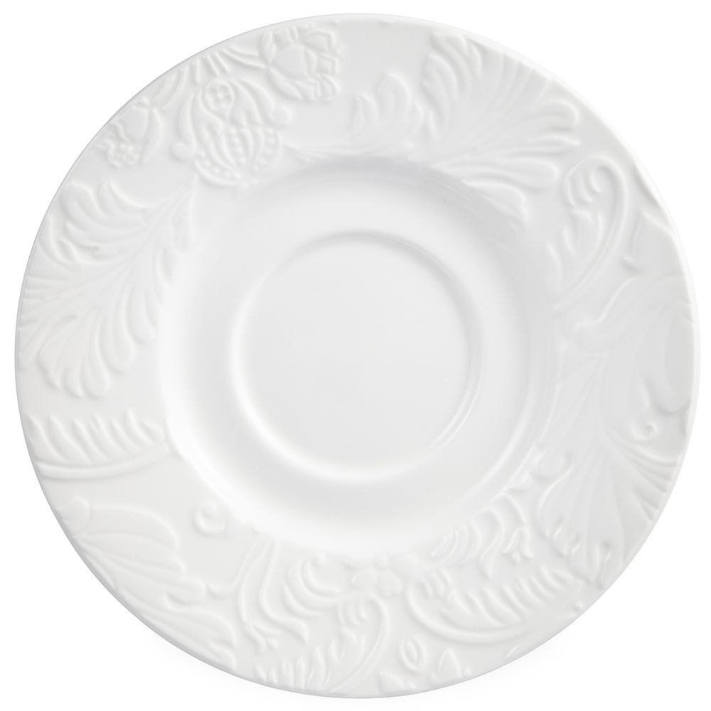 ЧАЙНЫЙ НАБОР LEFARD "MUSE" НА 2 ПЕР. 4 ПР. 230 МЛ (КОР=16НАБ.)