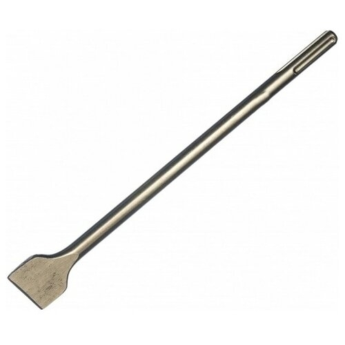 Зубило SDS max 14*600*50 мм.