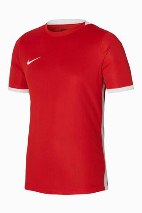 Футболка Nike Dri-FIT Challenge IV