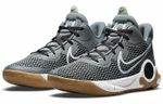 Кроссовки Nike Trey 5 Ix