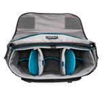 Tenba DNA Messenger 16 DSLR Black