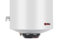 Водонагреватель Thermex Praktik 100 V