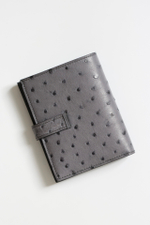 Hermes Bearn Wallet