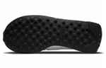 Кроссовки Nike Waffle Trainer 2 Se (Женская размерная сетка)