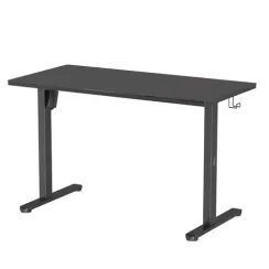 Ritmix TBL-1207S Black