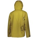 Move Dryo / Оливковый