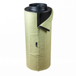 Угольный фильтр MagicFilter 1500 м3/200 мм