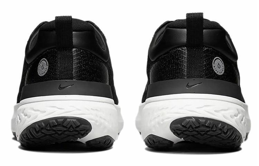 Кроссовки Nike React Miler 2 Shield