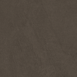 Sandstone Brown PRO Керамогранит коричневый 60х60 матовый R10GR