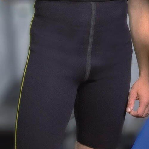 Шорты эластичные неопреновые серия Спорт Витали