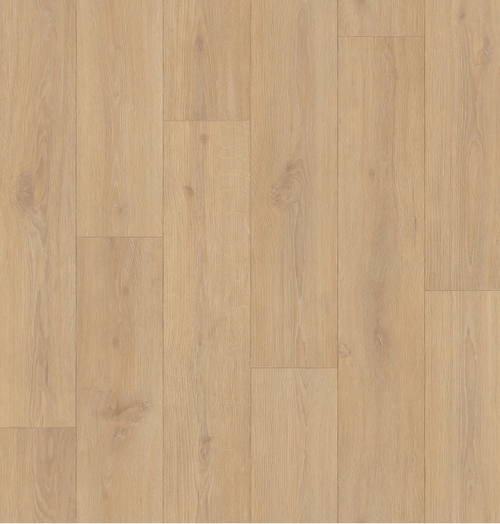 Линолеум Аэро Эклипс 2 (3,5м)