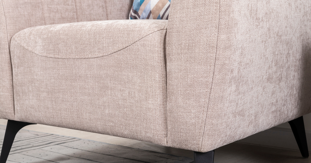 Кресло «Молли»