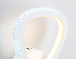 Бра Ambrella Light FA FA9557